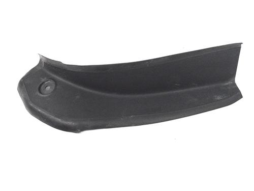 other-bmw-3-f30-f80-2011-2012-2013-2014-2015-2016-2017-2018-30282784 main image