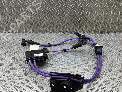 Wiring harness BMW 4 Gran Coupe (G26) M440 i Mild-Hybrid xDrive | BP34136798E16 - Image 4