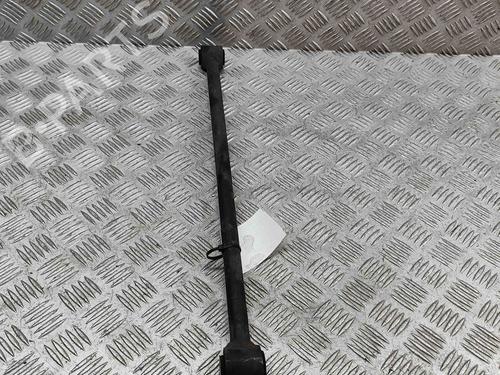Right rear suspension arm MERCEDES-BENZ GLE Coupe (C292) AMG 63 S 4-matic (292.375) | BP29458844M15 