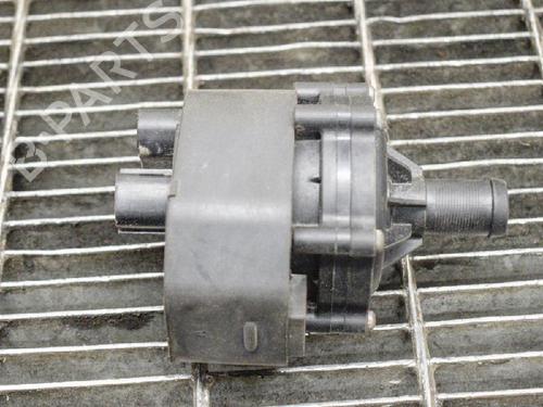 Used Auxiliary water pump TESLA MODEL X (5YJX) P90D AWD (772 hp) 14608745