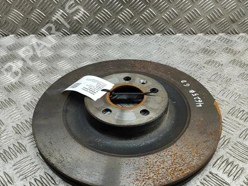 other-volvo-xc40-536-2017-28550928 main image