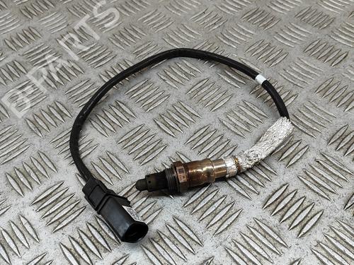 Electronic sensor VW T-ROC (A11, D11) 1.5 TSI | BP19329754M84 - Image 2