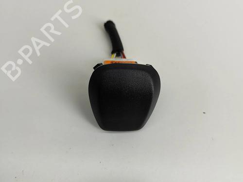 Elektronisk sensor HYUNDAI KONA (OS, OSE, OSI) EV (136 hp) 27780877