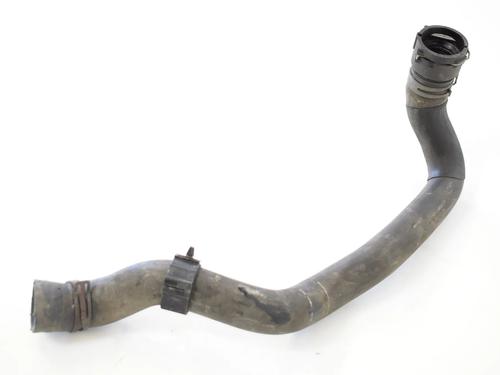 Used Pipe Pipe AUDI Q5 (8RB) 2.0 TFSI quattro (180 hp) 30210345 30210345
