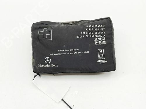 other-mercedes-benz-eqe-v295-2022-35983865 main image