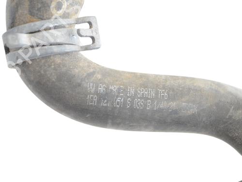 Pipe VW ID.3 (E11, E12) Pro | BP33358987M125  - Image 5