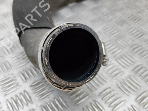 Pipe AUDI Q7 (4MB, 4MG, 4MQ) 3.0 TDI quattro | BP26383338M125