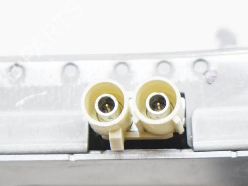 Electronic module TESLA MODEL S (5YJS) 75 | BP7798467M83 