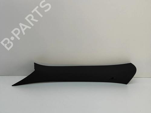 other-mercedes-benz-cla-coupe-c117-cla-180-117342-a1176905500-2013-2014-2015-2016-2017-2018-2019-16535836 main image