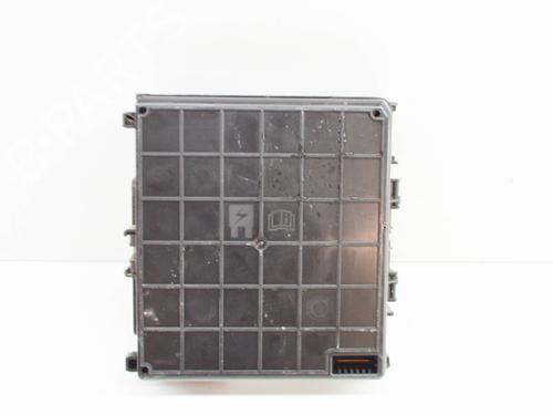 Fuse box FORD FIESTA VII (HJ, HF) 1.0 EcoBoost | BP14913030E1 