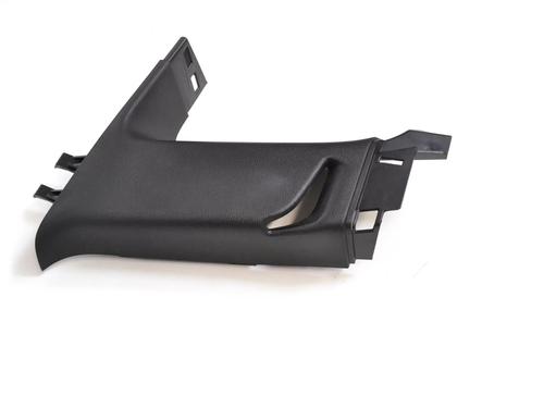 other-jeep-grand-cherokee-iv-wk-wk2-2010-33342408 main image