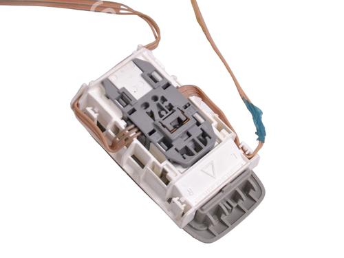 Interior roof light INFINITI Q50 3.0 t | BP33355212I8 - Image 4