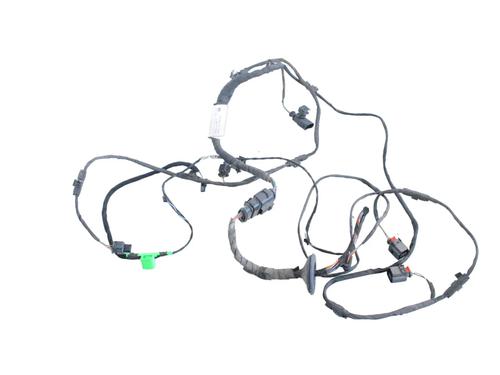 Used Electronic module Electronic module VW ID.3 (E11, E12) Pro (145 hp) 33365097 33365097