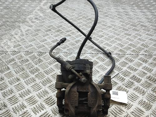 Used Right rear brake caliper Right rear brake caliper 37583403 37583403