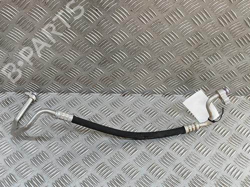 Used AC pipe AUDI Q2 (GAB, GAG) 35 TFSI (150 hp) 28675057