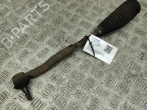other-toyota-prius-_w5_-2015-2016-2017-2018-2019-2020-2021-2022-26576612 main image