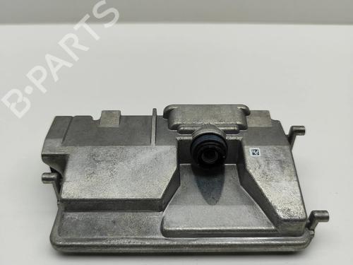 Used Camera Camera PORSCHE MACAN (95B) 3.0 S Diesel (258 hp) 26500726 26500726