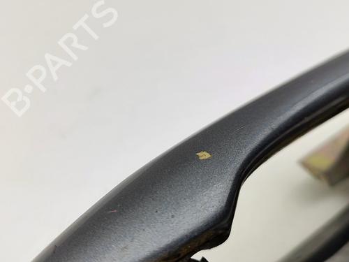 Front left exterior door handle MERCEDES-BENZ X-CLASS (470) X 250 d (470.230) | BP28688033C128 