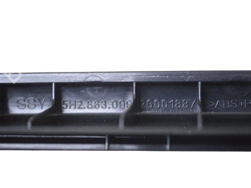 Other VW GOLF VIII (CD1, DA1) 1.0 TSI | BP33357402O1  - Image 5