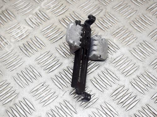 Support TESLA MODEL 3 (5YJ3) EV | BP27756223C155 - Image 2