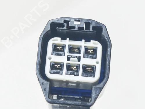 Wiring harness JAGUAR I-PACE (X590) EV400 AWD | BP27751001E16  - Image 5