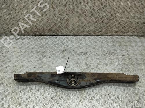 Gearbox mount AUDI Q7 (4LB) 3.0 TDI quattro | BP37698850M88  - Image 5