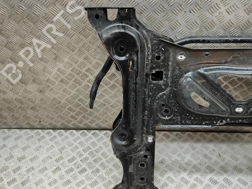 Subframe CUPRA BORN (K11) 58 | BP31951320M9