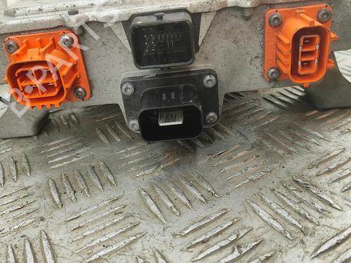 Inverter/Converter MG MG 4 (EH32) EV | BP32972938M119 - Image 7