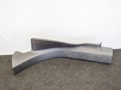 BP6752402C149 main image