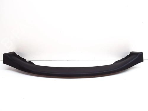 Używane Wykładzina bagażnika TESLA MODEL 3 (5YJ3) EV AWD (441 hp) 27761795