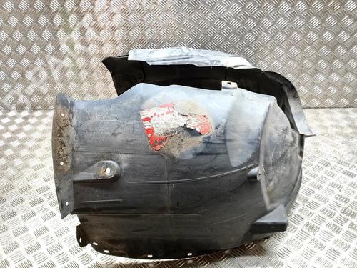 Hjulbue FORD MONDEO V Turnier (CF) 2.0 TDCi | BP39656787C56 - Image 2