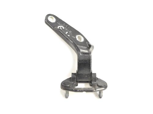 Used Hinge/Door check strap MERCEDES-BENZ M-CLASS (W164) ML 320 CDI 4-matic (164.122) (224 hp) 30219687