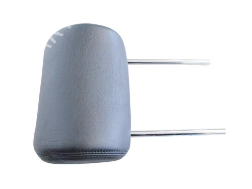 Used Headrest Headrest LEXUS GS (_L1_) 450h (GWL10_, GWL10, GWL10R) (345 hp) 33364553 33364553