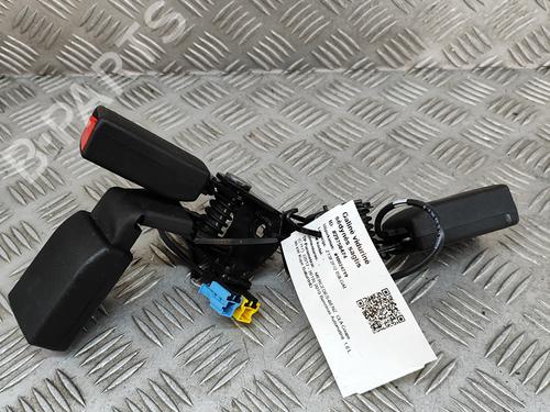 Seat buckle MERCEDES-BENZ CLA Coupe (C117) CLA 180 (117.342) | BP25217144I32 