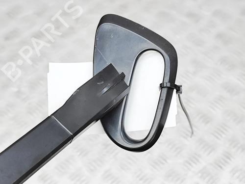 Other MERCEDES-BENZ E-CLASS Convertible (A238) E 300 (238.448) | BP37469104O1 - Image 6