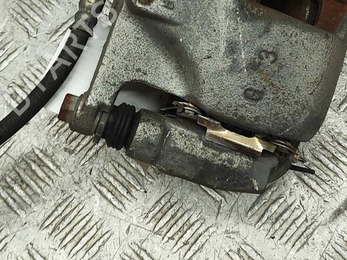 Right front brake caliper SUZUKI VITARA (LY) 1.6 DDiS AllGrip (APK416D) | BP29392267M104 