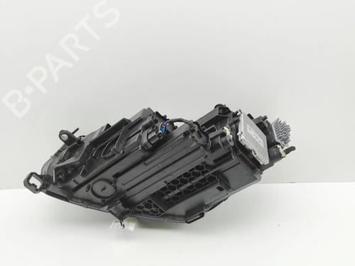 Right headlight PORSCHE CAYENNE Coupe (9YB) 3.0 AWD (9YBAA1) | BP36011497C29 - Image 5