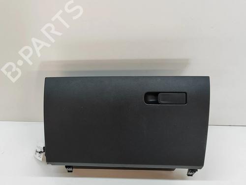 Glove box MERCEDES-BENZ CLA (C118) CLA 200 (118.387) | BP27784044C95 - Image 3