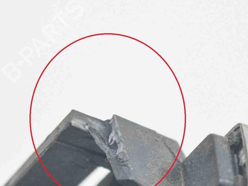 Other AUDI A5 Convertible (8F7) 2.0 TFSI quattro | BP29812404O1