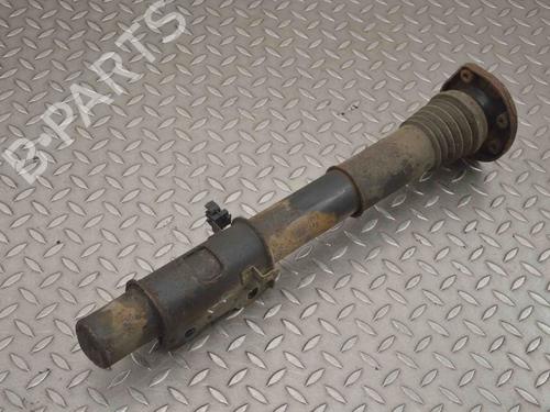 Left front shock absorber VW CRAFTER 30-50 Van (2E_) 2.0 TDI | BP30241389M16