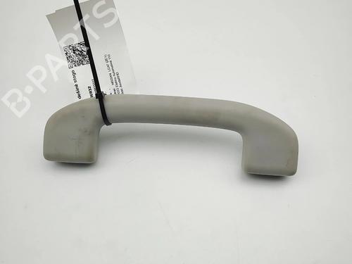 Used Interior roof handle Interior roof handle 37797867 37797867