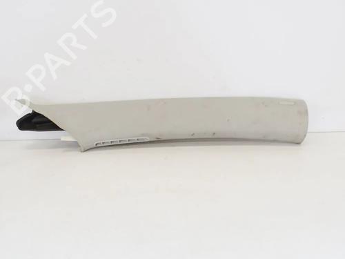 BP14660714O1 main image