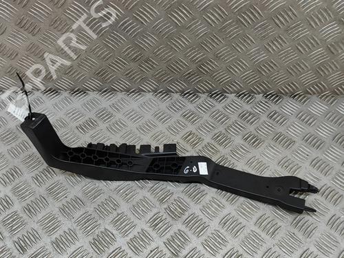 andre-bmw-x7-g07-2019-27772568 main image