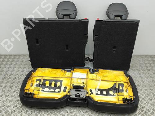  - Image 8