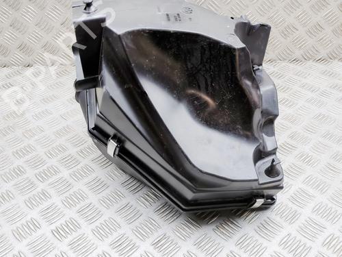 Air filter box BMW 3 (G20, G80, G28) 330 e Plug-in-Hybrid | BP39656557M87 - Image 5