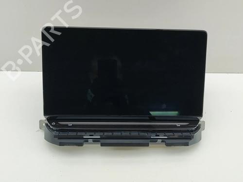 BP27796227C48 main image