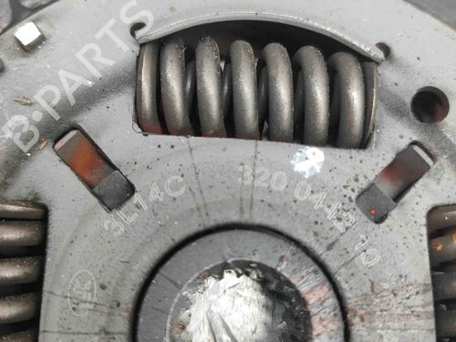 Other MINI MINI (R56) Cooper | BP29569908O1 