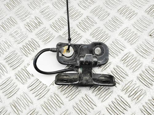 drhngseldrbegrnser-land-rover-range-rover-evoque-l551-2018-32213594 main image