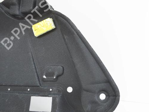 Bagagerumsbeklædning VW GOLF VIII (CD1, DA1) 1.5 eTSI | BP36043712I3  - Image 5