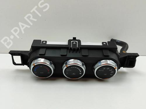 Used Electronic module MAZDA MX-5 IV (ND__) 2.0 (155 hp) 28559612